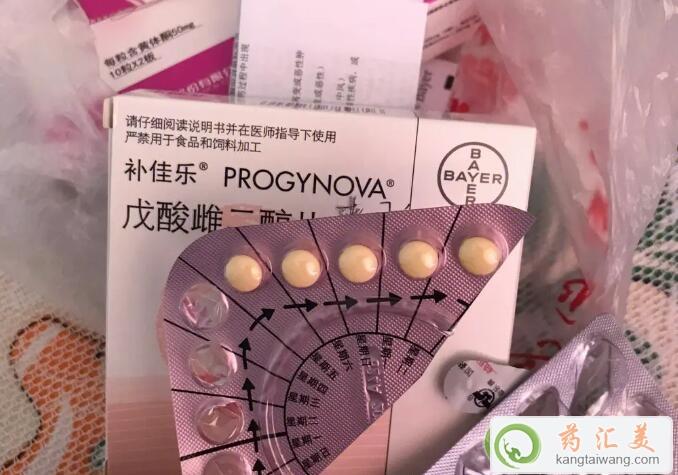 aјƶƬǼˎḱô