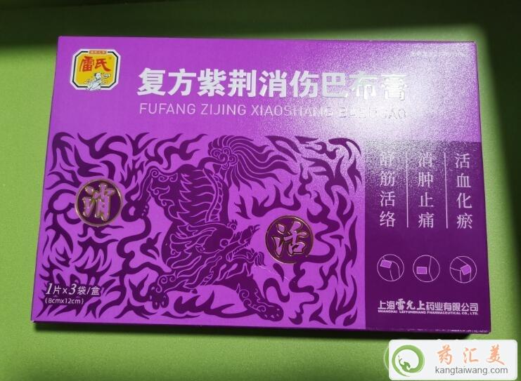 ͷGͲǼˎĆ