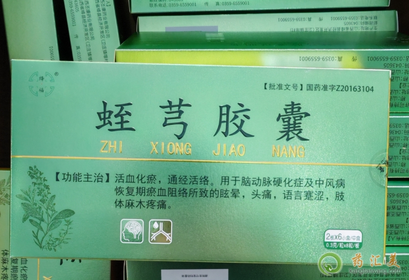 {ܺzʲô