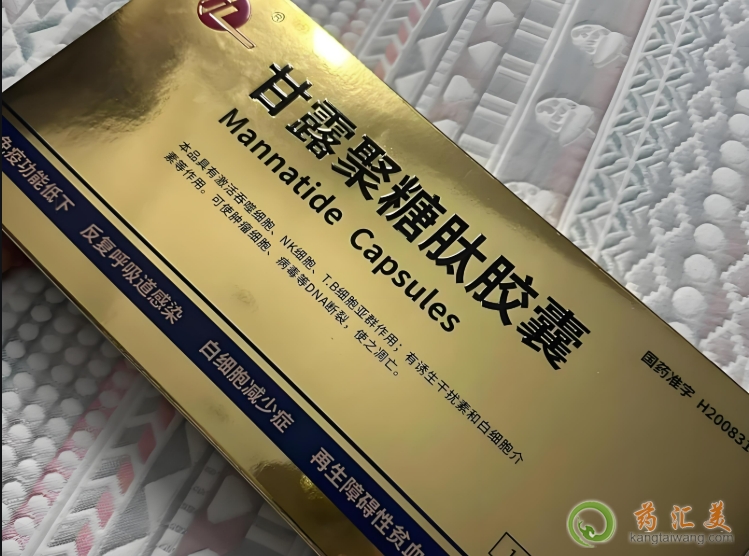 ¶zI