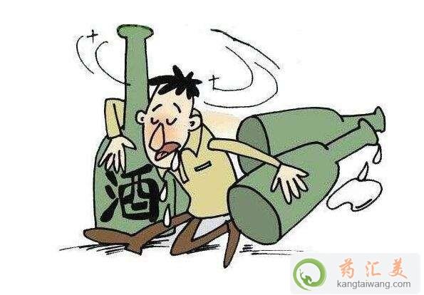 ЩؕTl