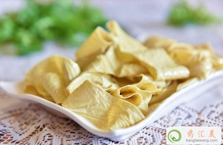 ׻֏ڿԳԶƤ