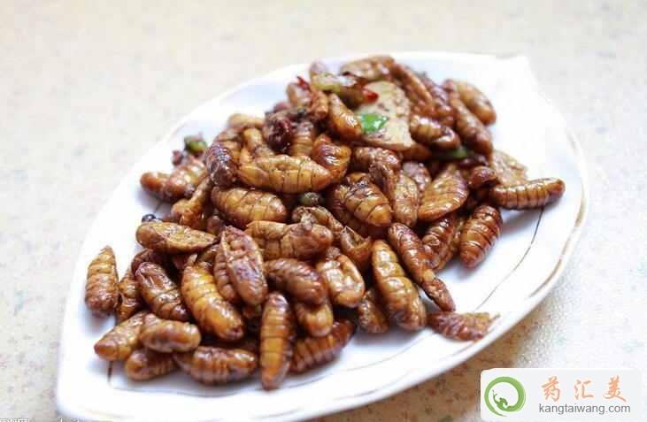 ׻֏ڿԳQӼ