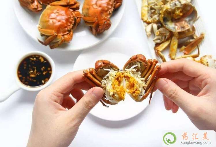 口臭可以吃醬油 口臭可以吃醬油