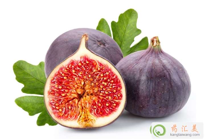 oĠIBrֵ