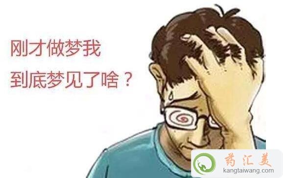 ˯Xجôk