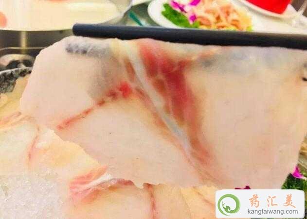 ׻֏ڿԳؔ~Ƭ