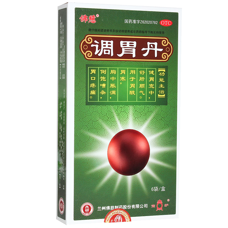 {θ