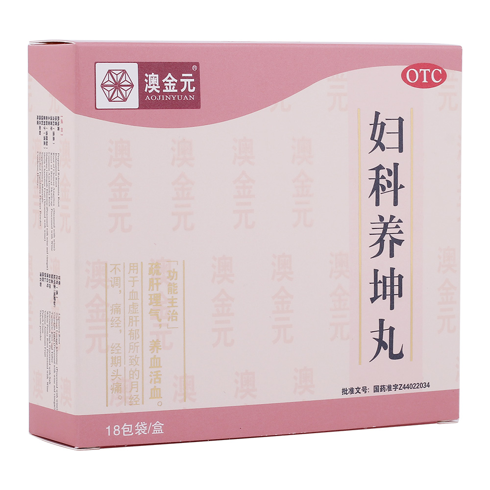 DB裨ˮ裩
